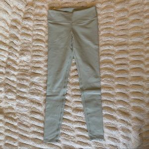 Alo Airbrush Leggings